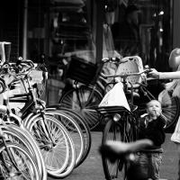 Photographe répéré.. place non trouvée