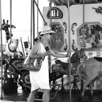 Tournez (le) manège