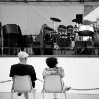 Assurer sa première place