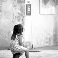 Histoire en 4 images